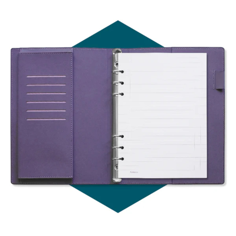 Roll & Play Quest Binder - Gifts