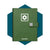Roll & Play Quest Binder - Green - Gifts