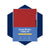 Roll & Play Quest Binder Insert Pack - Utility Kit - Gifts