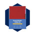Roll & Play Quest Binder Insert Pack - Utility Kit - Gifts