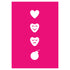 Rom Com Drama Bomb RPG - Roleplaying Games
