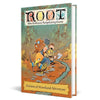 Root RPG - Other RPGs & RPG Accessories
