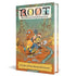 Root RPG - Roleplaying Games