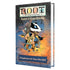 Root RPG Ruins & Expeditions - Roleplaying Games
