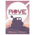 Rove Essential Collection - Board Games