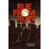 Rue from Ruin RPG