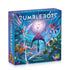 Rumblebots - Board Games