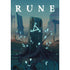 Rune RPG (Softcover) - Other RPGs & RPG Accessories