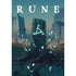 Rune RPG (Softcover) - Roleplaying Games