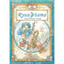 Ryuutama RPG: Natural Fantasy Roleplay - Roleplaying Games