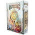Sagrada - Board Games