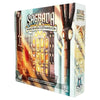 Sagrada Panorama Expansion - Board Games