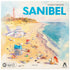 Sanibel - Board Games