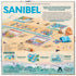 Sanibel - Board Games