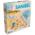 Sanibel - Board Games