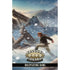 Savage Worlds Adventure Edition RPG Core Rules - Roleplaying Games