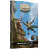 Savage Worlds Adventure Edition RPG Player’s Book - Other RPGs & RPG Accessories