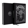 Shadowdark RPG - Other RPGs & RPG Accessories