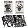 Shadowdark RPG Quickstart Set - Roleplaying Games