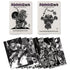 Shadowdark RPG Quickstart Set - Roleplaying Games