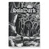 Shadowdark RPG SoloDark - Roleplaying Games