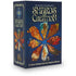 Shards of Creation - Board Games
