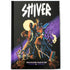 Shiver RPG - Roleplaying Games
