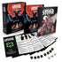 Shiver RPG Slasher: Starter Box Set - Roleplaying Games