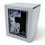 Showcase 100 + Premium Deckbox - White - Storage