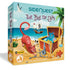 Side Quest: The Isle of Cats - Board Games