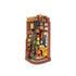 Silent Corner Study Book Nook Kit - Gifts