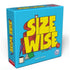 Size Wise