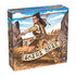Skara Brae - Board Games