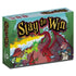 Slay to Win - Board Games