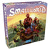 Small World - Board Games
