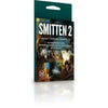 Smitten 2 - Board Games