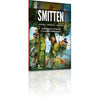 Smitten - Board Games
