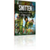 Smitten - Board Games
