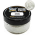 Snow Texture Paste - & Tools