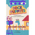 Sock Puppets RPG
