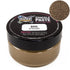 Soil Crackle Paste - Paint & Tools