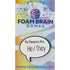 Speech Bubble Pronoun Pins - He/They - Gifts