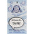 Speech Bubble Pronoun Pins - She/Her - Gifts