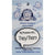 Speech Bubble Pronoun Pins - They/Them - Gifts