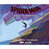Spider-Man Across the Spider-Verse: The Art of the Movie (Hardcover) - Books