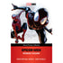 Spider-Men Worlds Collide (Marvel Premier Collection Edition) - Books