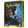 Splendor - Board Games
