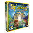 Splendor Kids - Board Games