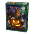 Spooktacular Puzzle - Gifts