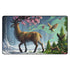 Springbringer by Jonas Jodicke Playmat - Card Games